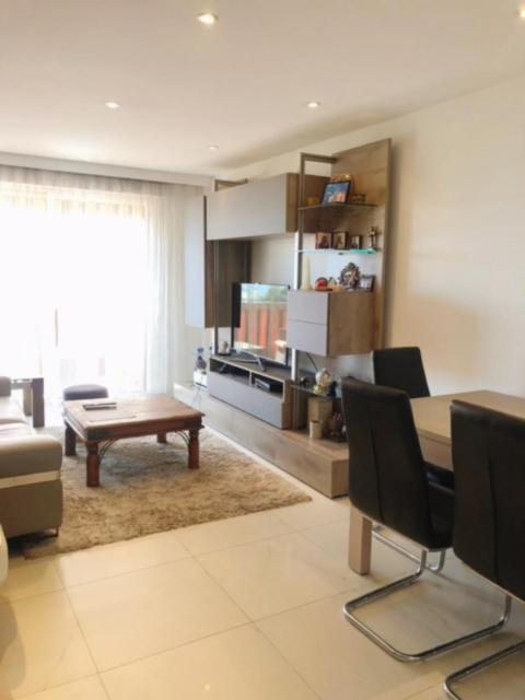 Luxurious Appartment Near The Airport Ницца Экстерьер фото