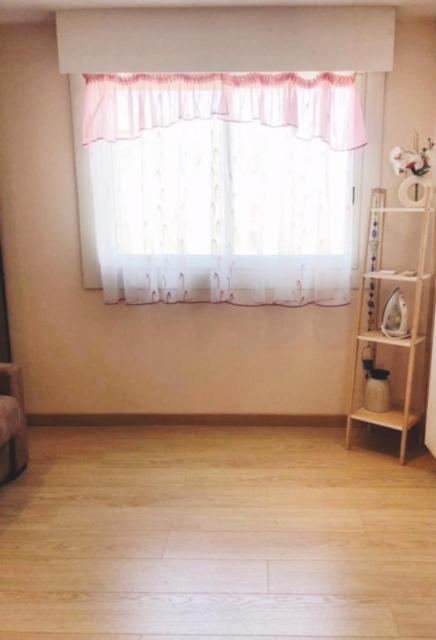 Luxurious Appartment Near The Airport Ницца Экстерьер фото