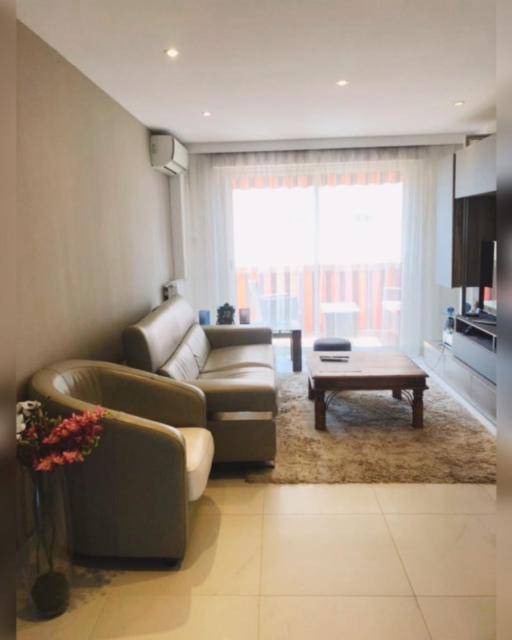 Luxurious Appartment Near The Airport Ницца Экстерьер фото